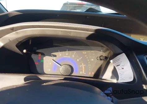 2013 Honda Civic Lx z USA, uszkodzony, nr VIN 19XFB2F51DE284741